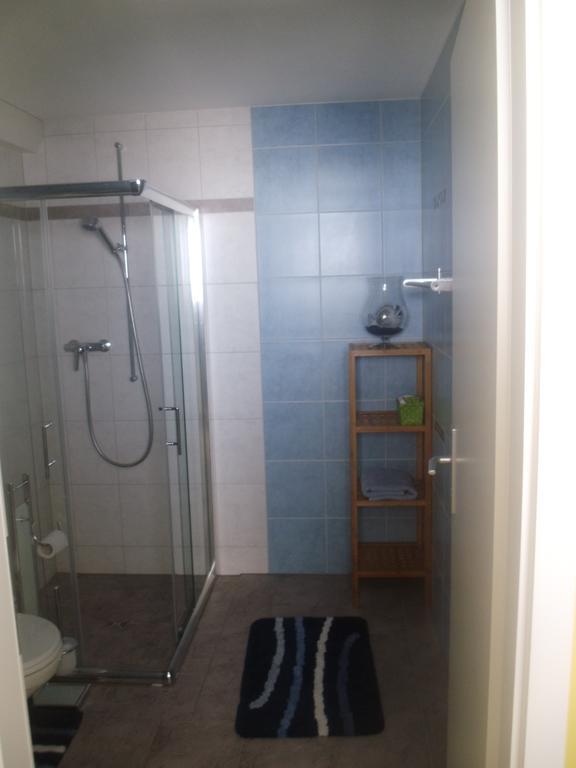 Ferienwohnung Suter Seewen (Schwyz) Exterior foto