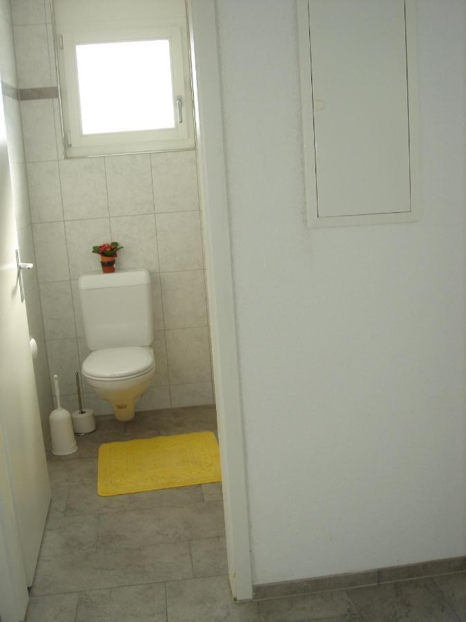 Ferienwohnung Suter Seewen (Schwyz) Quarto foto