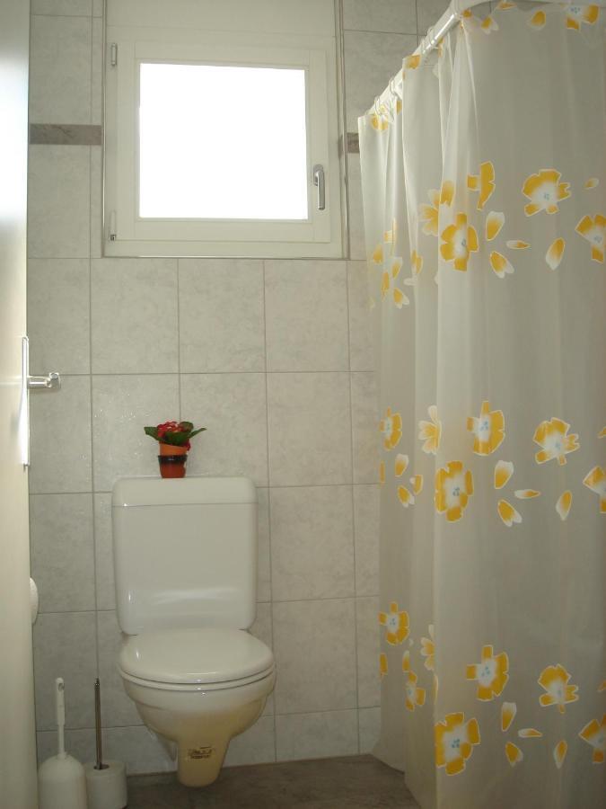 Ferienwohnung Suter Seewen (Schwyz) Quarto foto